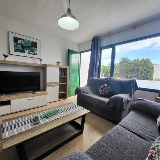 superior-apartment apartment — Gueldera Apartments